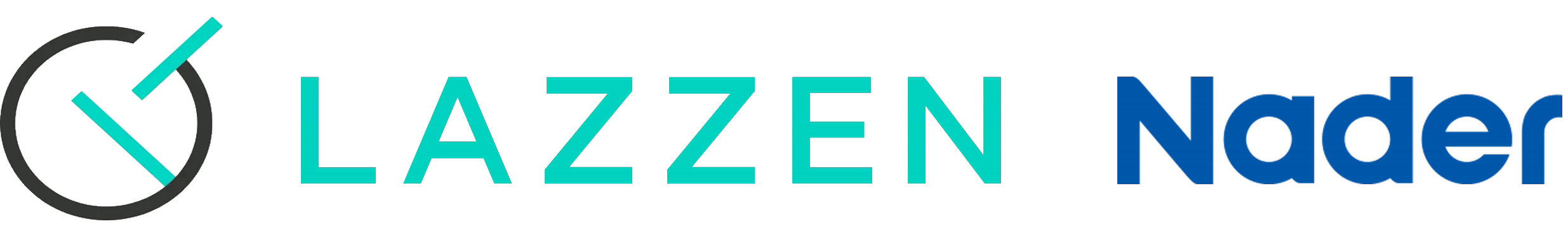 Lazzen