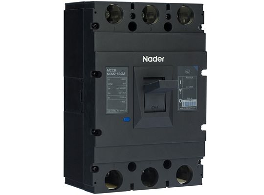 NDM2