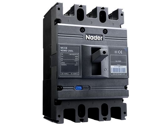 NDM3
