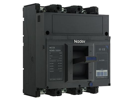 NDM5