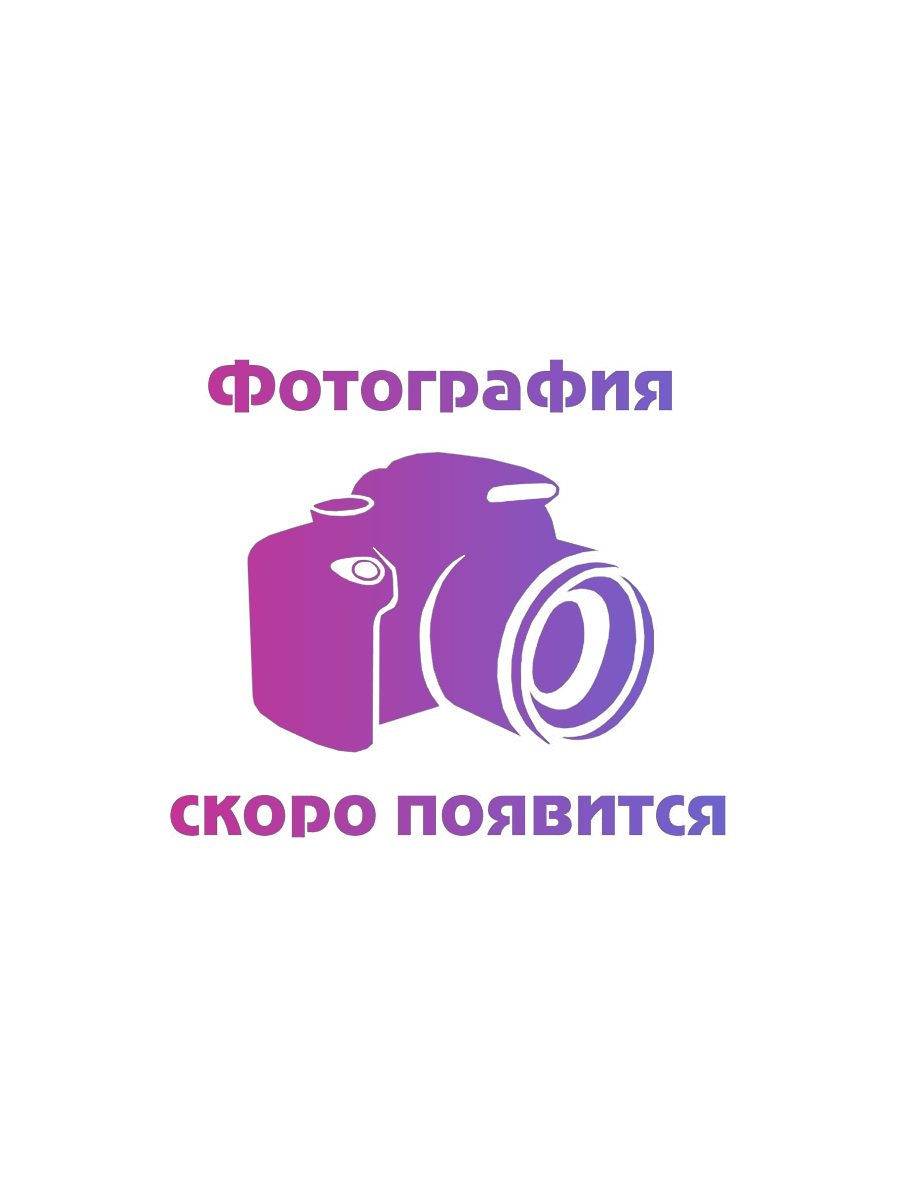 Устройство защитного отключения NDL6M-10016/2P/30mAAC